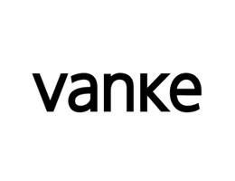 過往客戶 - Vanke