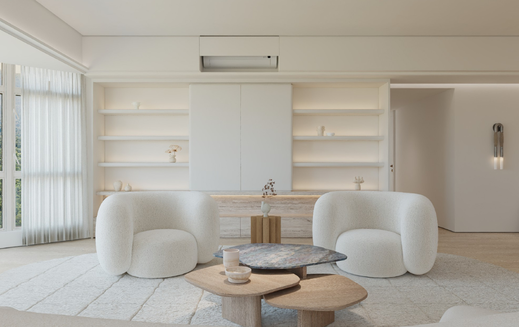 A Sense of Time in Residential Design: How to Create a Home That Gains ...
